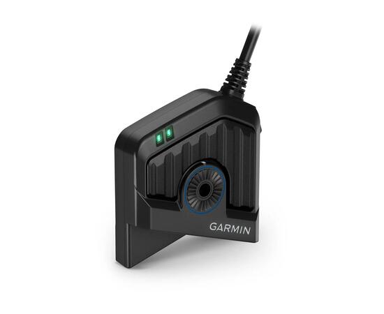 Датчик Garmin LiveScope 2 HD LVS42HD