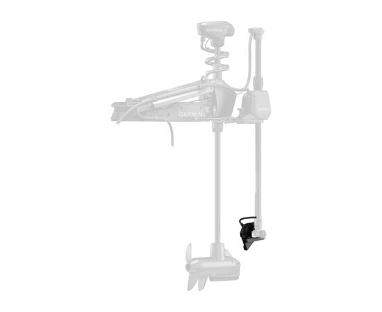 Датчик Garmin LiveScope 2 LVS44