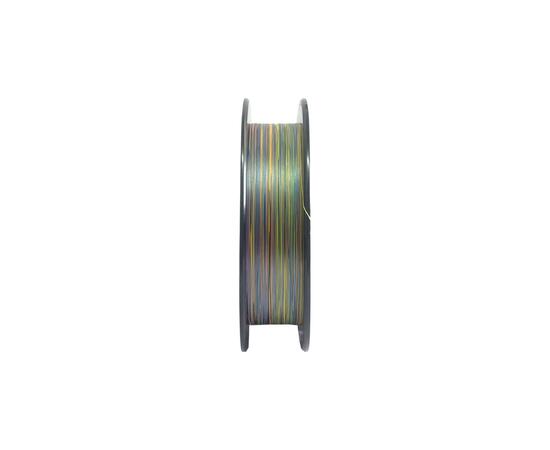 Шнур YGK X-Braid Ultra Max WX8 150m #1.5-13kg