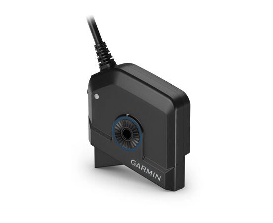 Датчик Garmin LiveScope 2 HD LVS42HD