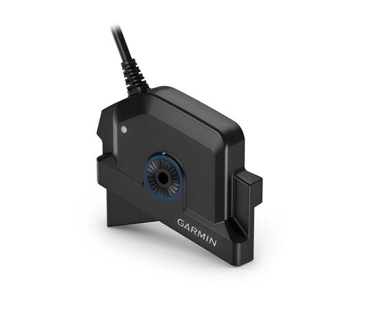 Датчик Garmin LiveScope 2 LVS44