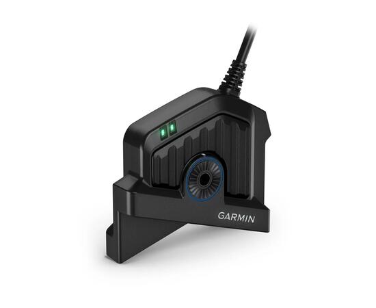 Датчик Garmin LiveScope 2 LVS44