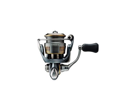 Катушка DAIWA 23 AIRITY SF 2000SS-P