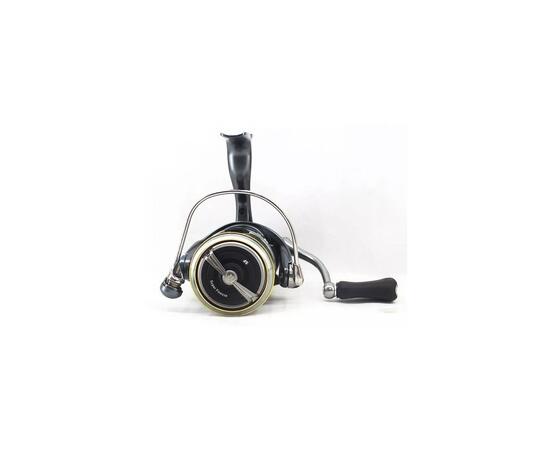 Катушка DAIWA 23 AIRITY SF 2000SS-P