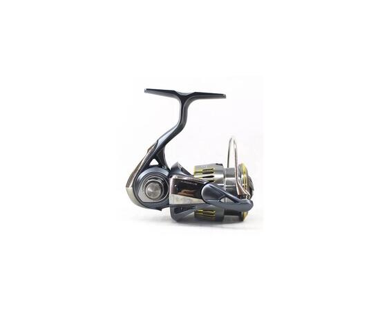 Катушка DAIWA 23 AIRITY SF 2000SS-P