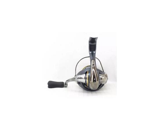 Катушка DAIWA 23 AIRITY SF 2000SS-P