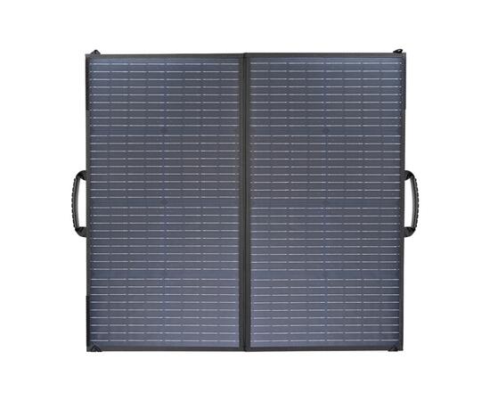 Солнечная батарея 100W