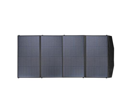 Солнечная батарея 200W