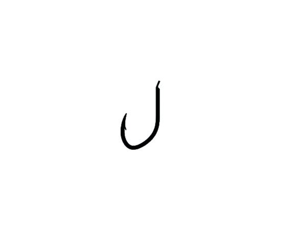 Крючок OWNER Feeder Hook FDH-11 BC №14 17шт (ЛОПАТКА)