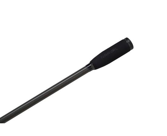 Спиннинг Narval Fishing River Dance 72ML max 21g Fast