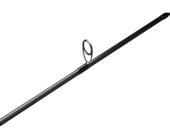 Спиннинг Narval Fishing River Dance 72ML max 21g Fast