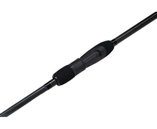 Спиннинг Narval Fishing River Dance 72ML max 21g Fast