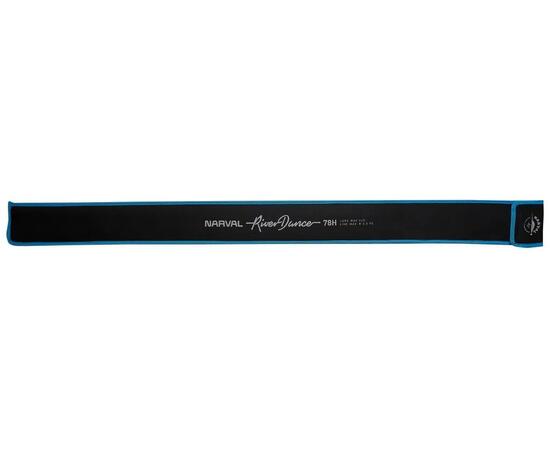 Спиннинг Narval Fishing River Dance 72ML max 21g Fast