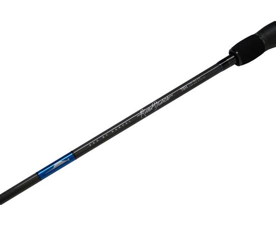 Спиннинг Narval Fishing River Dance 72ML max 21g Fast