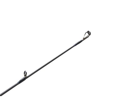 Спиннинг Narval Fishing River Dance 72ML max 21g Fast