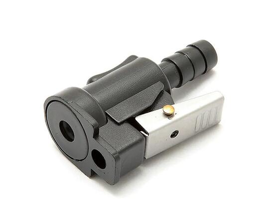 Фиттинг топливный коннектор Easterner С14503 для л.м. Suzuki, Honda, Johnson, Evinrude, OMC