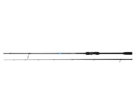 Спиннинг Narval Fishing River Dance 72ML max 21g Fast