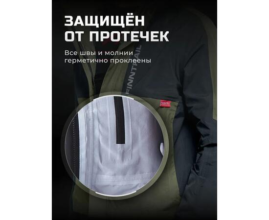Костюм Finntrail LIGHTSUIT 3503 Khaki M