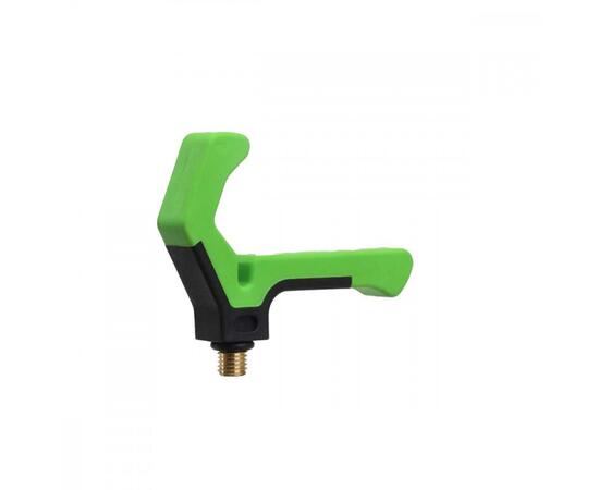 ELEGANCE METHOD Подставка для удилища Rod Rest FXEM-201004