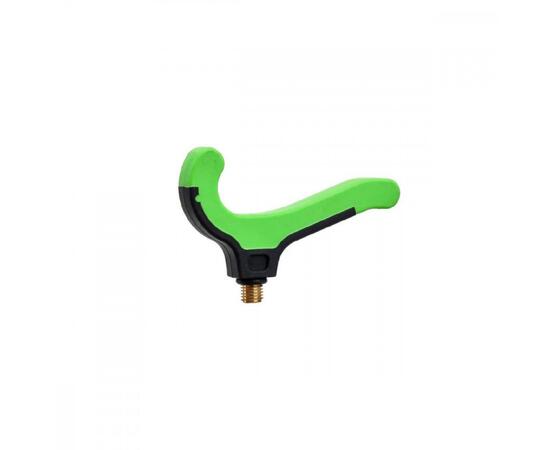 ELEGANCE METHOD Подставка для удилища Rod Rest FXEM-201005