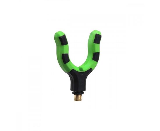 ELEGANCE METHOD Подставка для удилища Rod Rest FXEM-201006