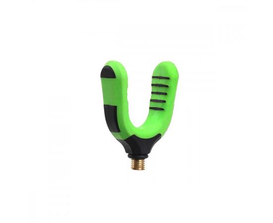 ELEGANCE METHOD Подставка для удилища Rod Rest FXEM-201007