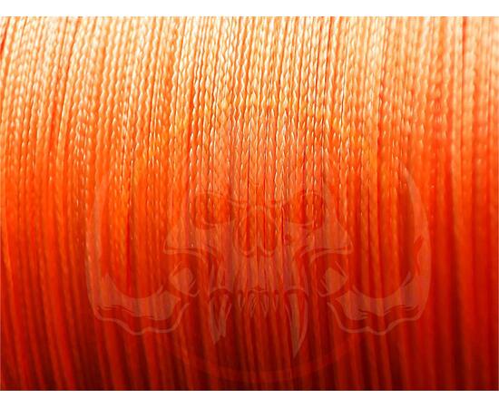 Плетеный шнур Dalke Fishing GlowFlex X-8 0,63 мм 68,6 кг 1000 м