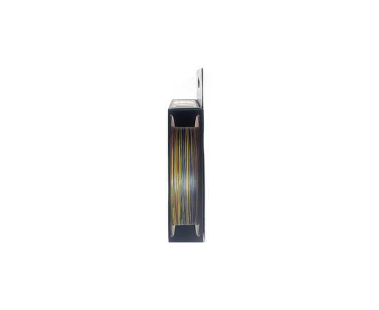 Шнур YGK X-Braid Ultra Max WX8 100m #5.0-32kg