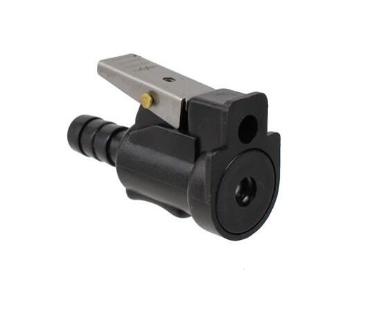 Фиттинг топливный коннектор Easterner С14503 для л.м. Suzuki, Honda, Johnson, Evinrude, OMC