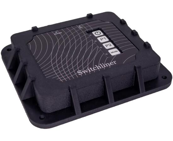 Система управления электроякорем Switchliner Series 1.0