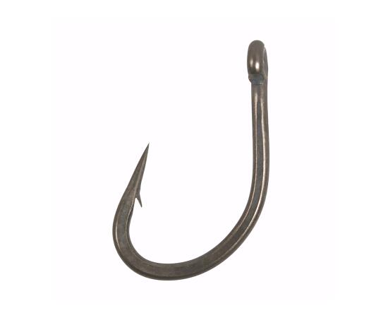 Крючок KORDA Kontinental №2