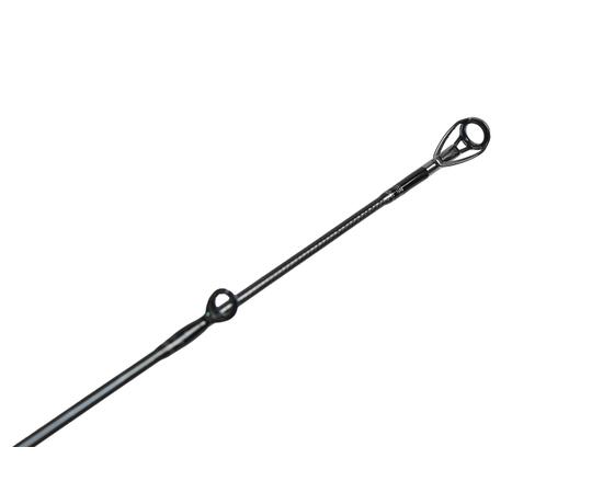 Спиннинг Narval Fishing Signature Verdict Jig Power S78 234cm max 90g 2.5PE Fast