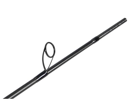 Спиннинг Narval Fishing Signature Verdict Jig Power S78 234cm max 90g 2.5PE Fast