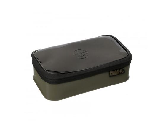 Коробка PVC KORDA Compac Large 140