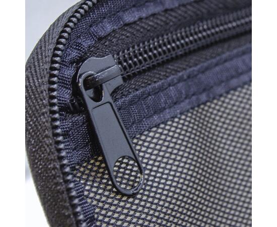 Коробка PVC KORDA Compac Large 140