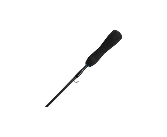 Зимнее удилище Narval Frost Perch Stick L 49cm