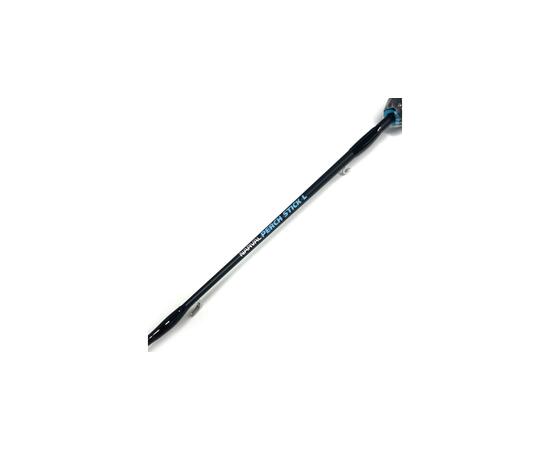 Зимнее удилище Narval Frost Perch Stick L 49cm