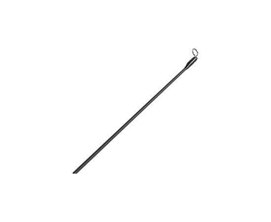 Зимнее удилище Narval Frost Perch Stick L 49cm