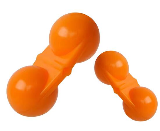Погремушки Dalke Fishing CatFishca Double Rattle 4 шт.