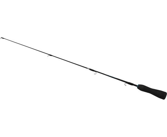 Зимнее удилище Narval Frost Perch Stick L 49cm