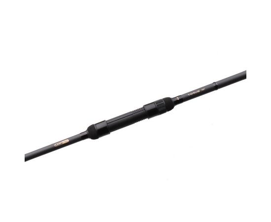 CARP PRO Удилище карповое TORUS 3,6 3,5 LB-40мм