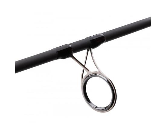 CARP PRO Удилище карповое TORUS 3,6 3,5 LB-40мм