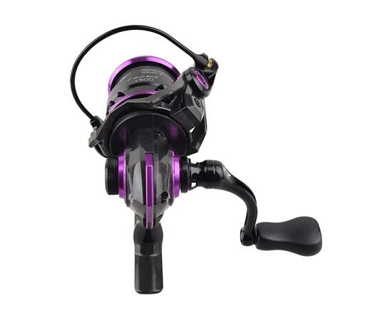 Катушка спиннинговая RUZZA Neoris 1500