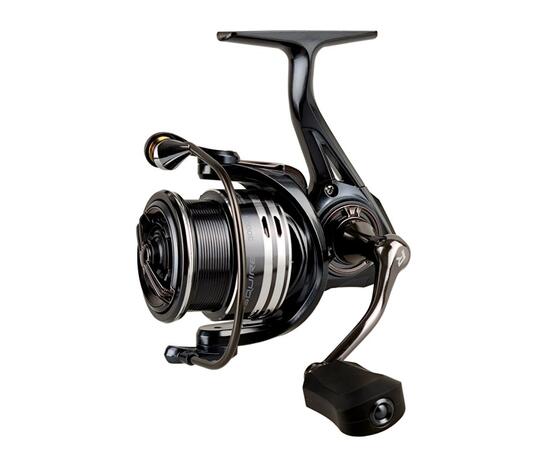 Катушка спиннинговая RUZZA Esquire 3000S