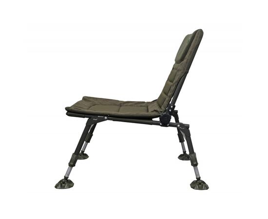 Кресло карповое CARP PRO Diamond Compact