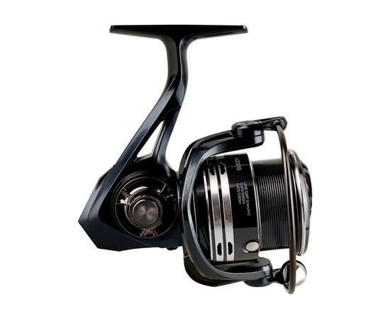 Катушка спиннинговая RUZZA Esquire 4000S