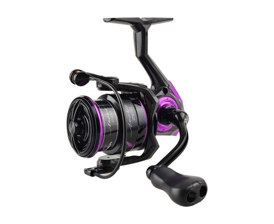Катушка спиннинговая RUZZA Neoris 2500
