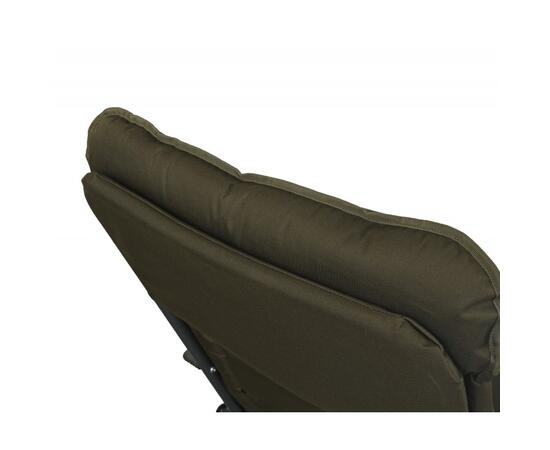 Кресло карповое CARP PRO Comfort Medium