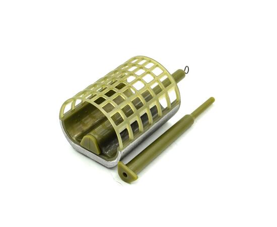 Кормушка Guru Gripper Feeder Large 57гр