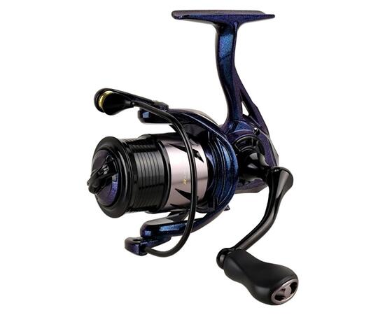 Катушка спиннинговая RUZZA Azimuth 2000SS